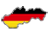AGW s.r.o. - Deutsch